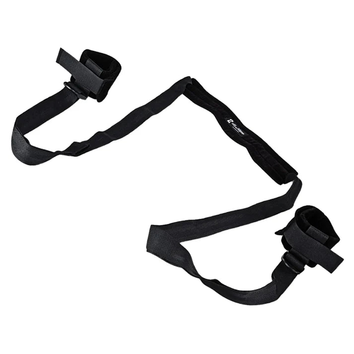 Spreader Sling