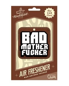 Funny Air Fresheners