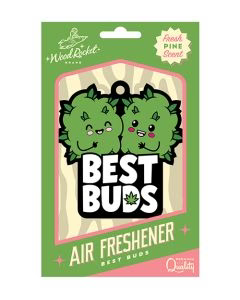 Funny Air Fresheners