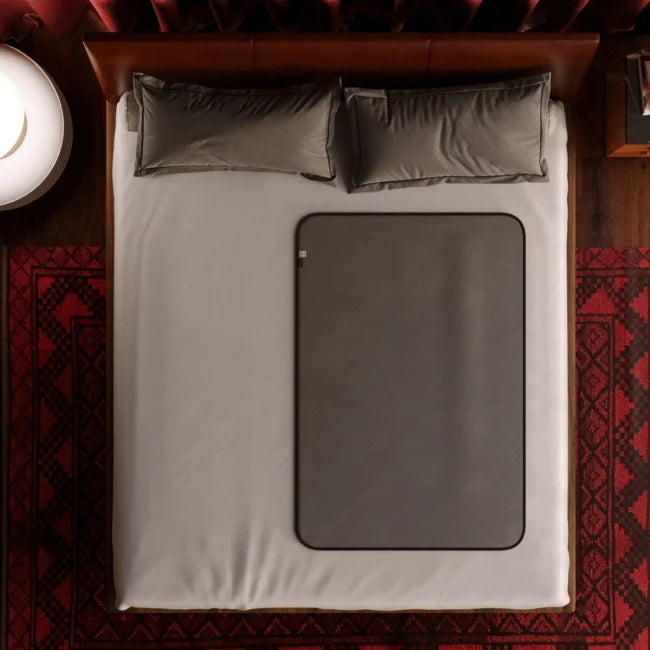 Waterproof Throw Blanket
