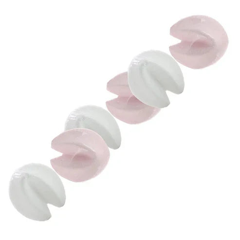 Sex Fortune Cookie Bath Bombs – 6pk
