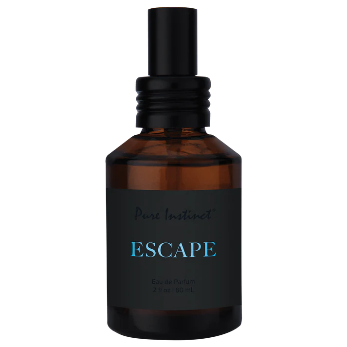 Escape Cologne