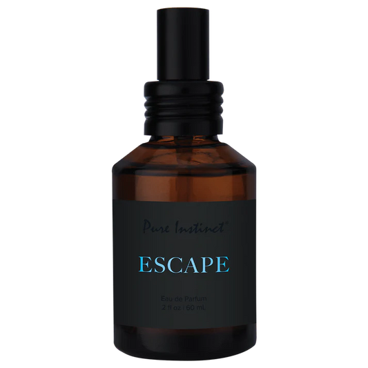 Escape Cologne