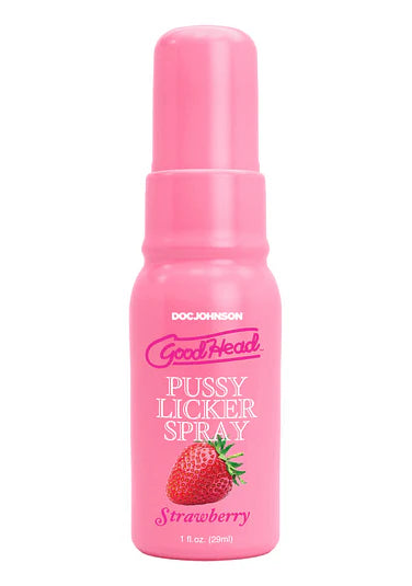 Nectar of Passion