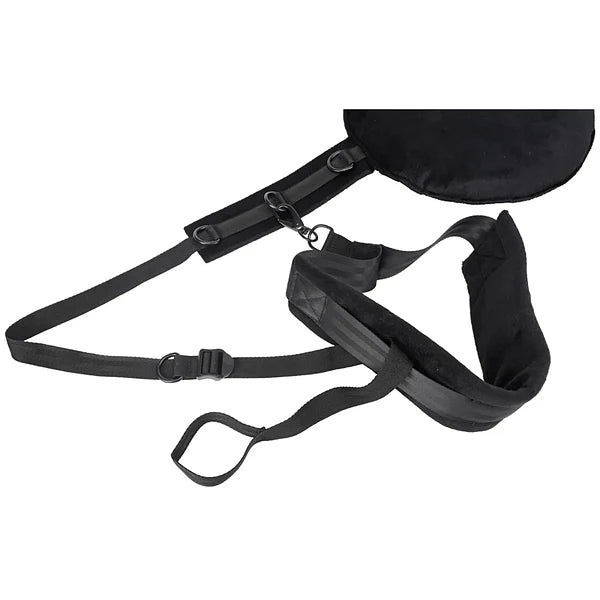 Positioning Sling