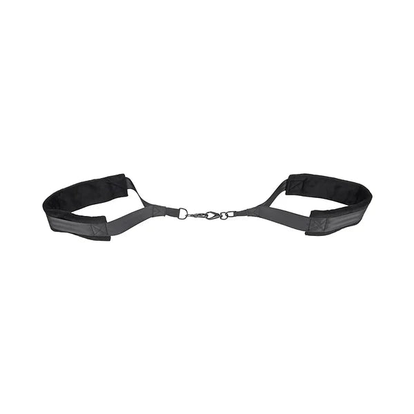 Positioning Sling