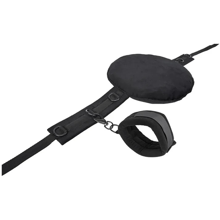 Positioning Sling