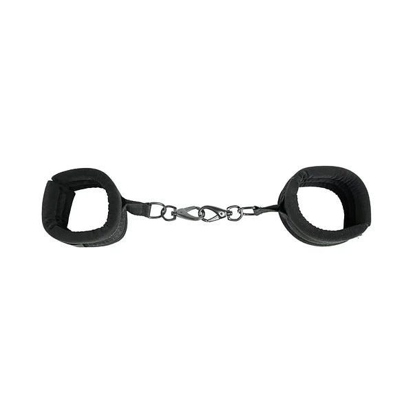 Positioning Sling