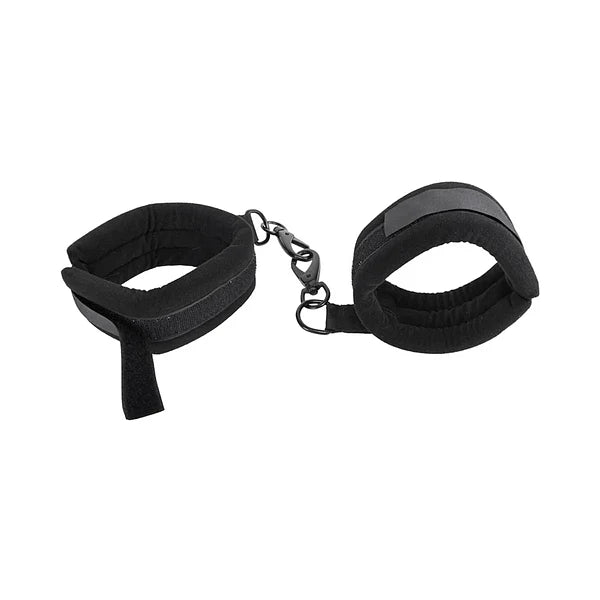 Positioning Sling