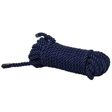 Shibari Rope