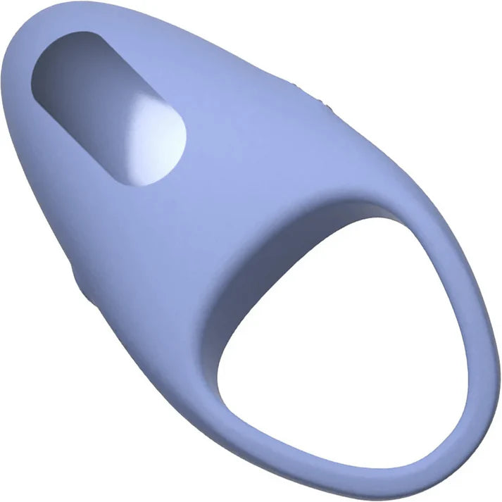 Tarvos