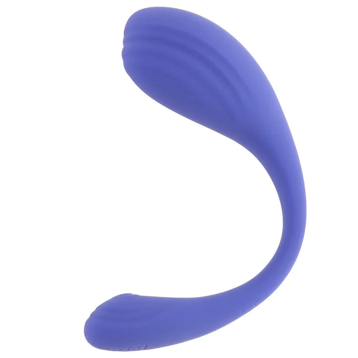 Kegel Exerciser