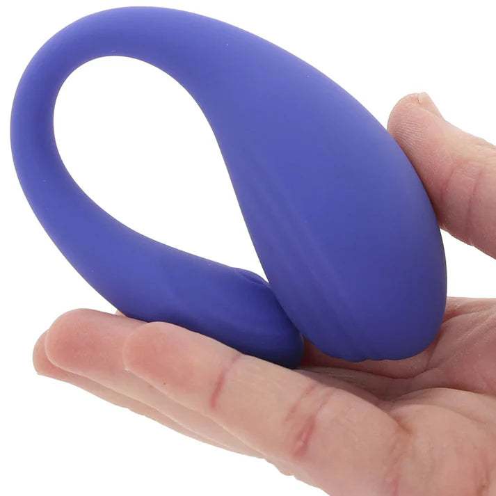 Kegel Exerciser