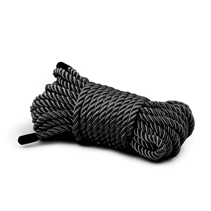 Shibari Rope