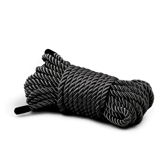 Shibari Rope