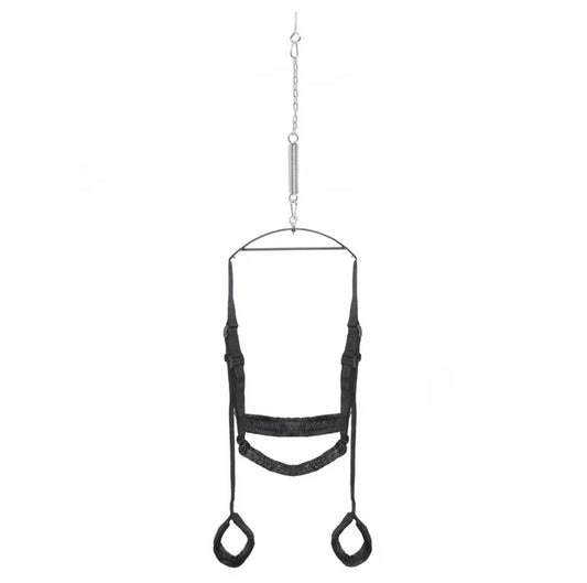 Fantasy Swing