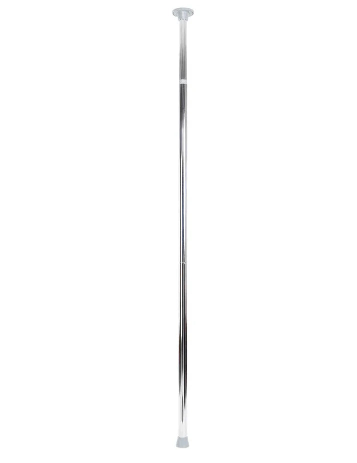Dance Pole