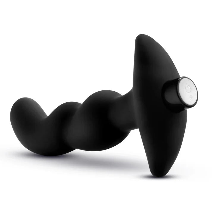 Prostate Massager