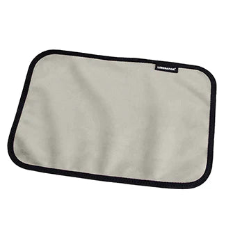 Liberator Toy Pad