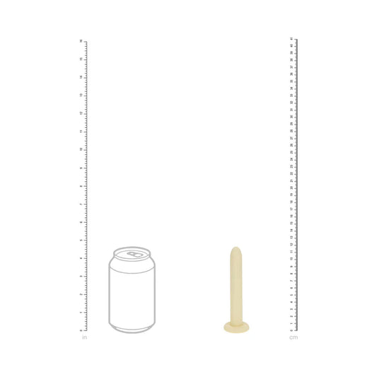 PelviFit Dilator Set