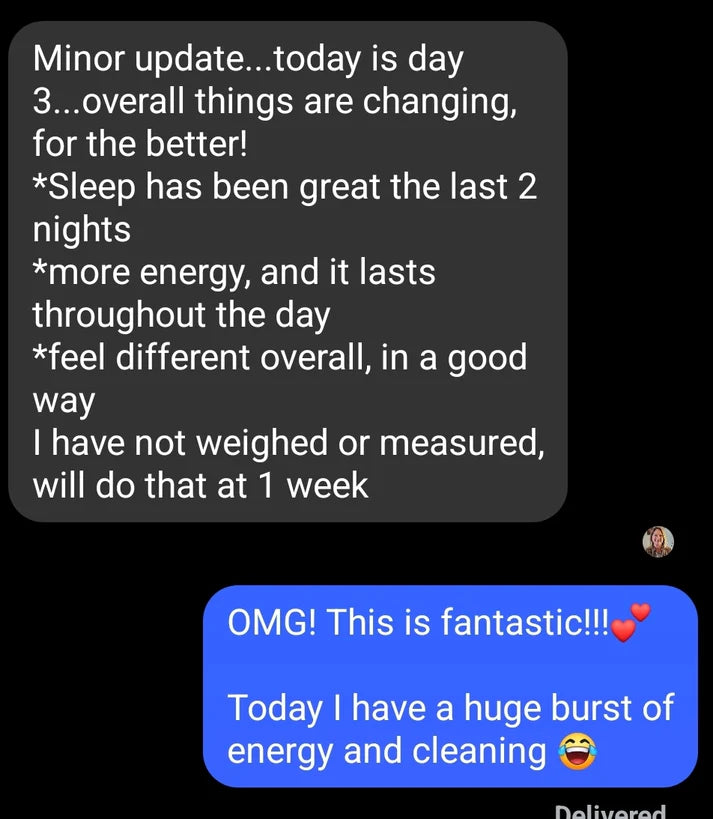 Slenderiiz Skinny Drops – Slenderiix & Xceler8